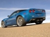 2009corvettezr1thumbnail.thumbnail.jpg