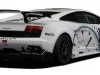 lamborghini-gallardo-super-trofeo-1.jpg