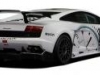 lamborghini-gallardo-super-trofeo-1.thumbnail.jpg