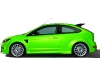 2009-ford-focus-rs-3.jpg