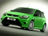 2009 Ford Focus RS thumbs 2009 ford focus rs 5