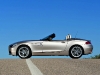 all-new-2010-bmw-z4-roadster_11.jpg