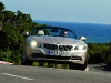 all-new-2010-bmw-z4-roadster_39.jpg