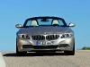 all-new-2010-bmw-z4-roadster_7.jpg