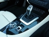 all-new-2010-bmw-z4_3.jpg