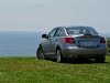 2010-suzuki-kizashi_3