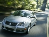 2010-suzuki-kizashi_4