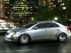 2010-suzuki-kizashi_5