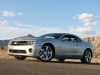 2010-chevy-camaro-ss-2.jpg