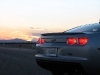 2010-chevy-camaro-ss-7.jpg