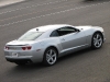 2010-chevy-camaro-ss-8.jpg