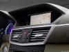 mercedes-benz-e-class_2010-15.jpg