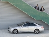 mercedes-benz-e-class_2010-26.jpg