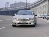 mercedes-benz-e-class_2010-27.jpg