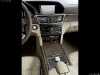 mercedes-benz-e-class_2010-48.jpg