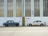 mercedes-benz-e-class_2010-6.jpg
