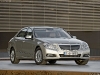 mercedes-benz-e-class_2010-7.jpg