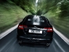 2010-jaguar-xfr-10.jpg