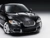 2010-jaguar-xfr-14_0.jpg