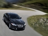 2010-jaguar-xfr-5.jpg