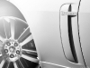 jaguar-xkr_2010-10.jpg