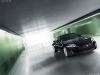 jaguar-xkr_2010-13.jpg