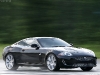 jaguar-xkr_2010-16.jpg
