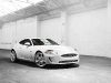 jaguar-xkr_2010-17.jpg