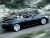 jaguar-xkr_2010-2.jpg