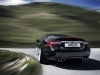 jaguar-xkr_2010-21.jpg