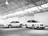 jaguar-xkr_2010-25.jpg