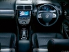 jaguar-xkr_2010-27.jpg
