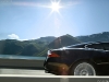 jaguar-xkr_2010-28.jpg