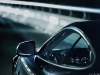 jaguar-xkr_2010-29.jpg
