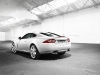 jaguar-xkr_2010-3.jpg