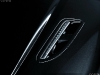 jaguar-xkr_2010-30.jpg