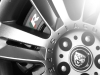 jaguar-xkr_2010-32.jpg