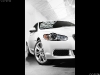 jaguar-xkr_2010-33.jpg