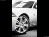 jaguar-xkr_2010-35.jpg