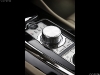 jaguar-xkr_2010-37.jpg