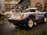 essen-motor-show-2012-classics-01