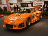 essen-motor-show-2012-classics-04