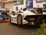 essen-motor-show-2012-classics-07