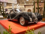 essen-motor-show-2012-classics-10