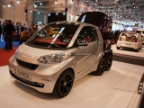 thumbs 2012 essen motor show concept cars 01 at Concept Cars at 2012 Essen Motor Show