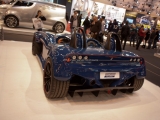 thumbs 2012 essen motor show concept cars 02 at Concept Cars at 2012 Essen Motor Show