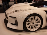 thumbs 2012 essen motor show concept cars 03 at Concept Cars at 2012 Essen Motor Show
