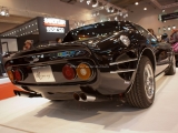 thumbs 2012 essen motor show concept cars 05 at Concept Cars at 2012 Essen Motor Show
