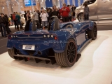 2012-essen-motor-show-concept-cars-06