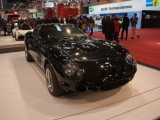 thumbs 2012 essen motor show concept cars 07 at Concept Cars at 2012 Essen Motor Show